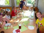 Bild1