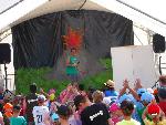 Bild3