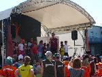 Bild7