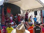Bild10