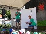 Bild11