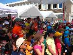 Bild12