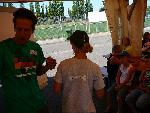 Bild13