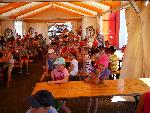 Bild14