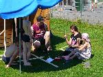 Bild15