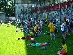 Bild16