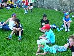 Bild17