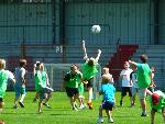 Bild18