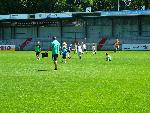 Bild19