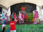 Bild21