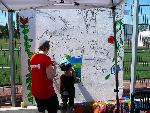 Bild22