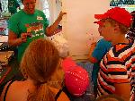 Bild23