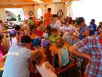 Bild30