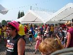 Bild1