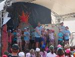 Bild3