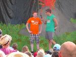 Bild5