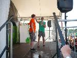 Bild8