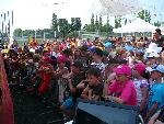 Bild9
