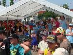 Bild10