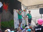 Bild11