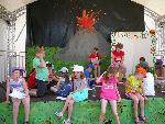 Bild12