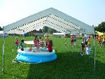 Bild13