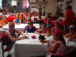 Bild15