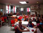 Bild16