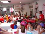 Bild17
