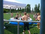 Bild18