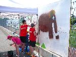 Bild19