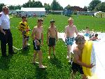 Bild21
