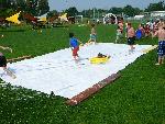 Bild22