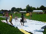 Bild28