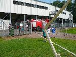 Bild30