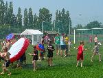 Bild36