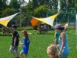 Bild43