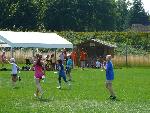 Bild44