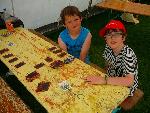 Bild47