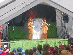 Bild54