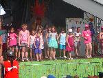 Bild56