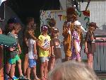 Bild61