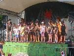 Bild62