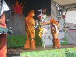 Bild67