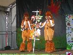 Bild68