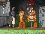 Bild69