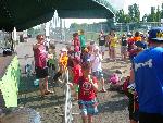 Bild71
