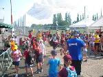 Bild73