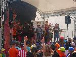 Bild3
