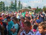 Bild4